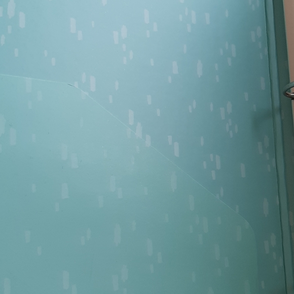 mead Office Mead 5 Star Folder Binder Bundle Poshmark